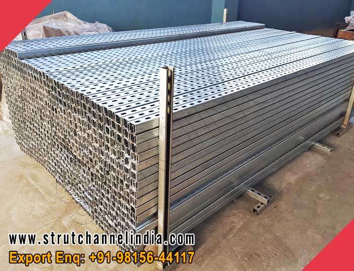 strut-channels-plain-and-slotted-channels-fasteners-bolts-nuts-washers-manufacturers-exporters-in-india-91-9815644117-https-www-strutchannelindia-com-subimage-12-2026-07-21 16:14:58